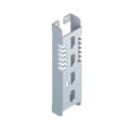 SMBPVD100AB - SMBPVD100AB NO DIP ACCESS BKT PR