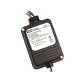 UVPP - UNIVERSAL POWER PACK 100-277 VAC