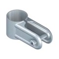 SMBPVA8 - BRACKET: HEAVY-DUTY 2-PART BRACK
