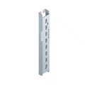 SMBPVD225AB - SMBPVD225AB NO DIP ACCESS BKT PR