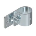 SMBPVL4 - BRACKET: SENSOR MOUNTING - PVL A
