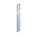 SMBPVA13 - A PAIR OF PROTECTIVE 13 CHANNEL