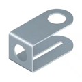 SMB30UL52 - BRACKET: FOR TL50 31 MM HOLE