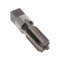 ACC-D2 - DIE TAP VPXX OPTIC SENSORS