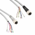 SFB-CC3 - SF4B 8CORE EXTENSION CABLE 3M