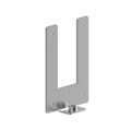 SMBLBCZB - BRACKET: U-SHAPED BRACKET FOR MO