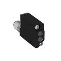 SPS101SQ - POWER SUPPLY SSR OUT5-PIN MI