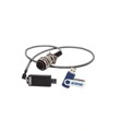 PR1-001-07 - USB PROGRAM KIT SOFTWARE &amp; 2M CA
