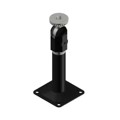 SMBPPK3 - BRACKET: 3 IN COLUMN, BASE, AND