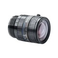 2000034832 - LENS BASLER C125-0818-5M