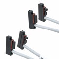SFB-CSL5 - SF4B SERIES CONNECTION CABLE 5M