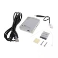 T2077 - DATA LOGGING KIT FOR T7001 KIT