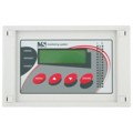MP016 - TERMINAL WITH DISPLAY-MS55, MS6