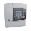 FGD-0400 - SENSAPHONE 400