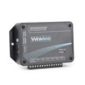 FGD-W600 - SENSAPHONE WEB600
