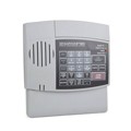 FGD-0800 - SENSAPHONE 800