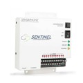 SCD-1200 - SENSAPHONE SENTINEL ETHERNET