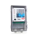 FGD-1400-CD - SENSAPHONE 1400