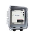 SCD-1200-CD - SENSAPHONE SENTINEL ETHERNET