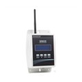 FGD-WSG30 - SENSAPHONE WSG30