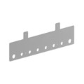 SMBTASK3KIT8 - SMBTASKKIT8, KIT WITH BRACKET P/