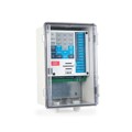 FGD-1800-CD - SENSAPHONE 1800