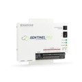 SCD-PRO - SENSAPHONE SENTINEL PRO