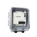 SCD-PRO-CD - SENSAPHONE SENTINEL PRO