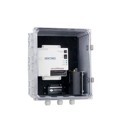 SCD-1200-4GATCD - SENSAPHONE SENTINEL CELLULAR