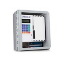 FGD-6700 - SENSAPHONE EXPRESS II