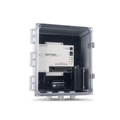 SCD-PRO-4GVZCD - SENSAPHONE SENTINEL PRO CELLULAR