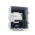 SCD-PRO-4GATCD - SENSAPHONE SENTINEL PRO CELLULAR