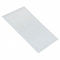 ZVB12GIV1 - ZMOTION FRESNEL LENS VB 1.2 V1