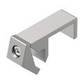 SAMH-FC-SH - SENSOR BRACKET