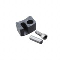 31215-003 - TETHER BLOCK KIT, HS35-R1