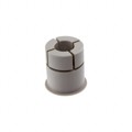 9418/H5E - SHAFT INSERT 5/8" FOR LP35