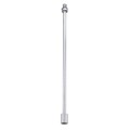 EXT025M16SS - M16 250MM LONG EXTENSION TUBE