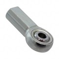 600-52 - ROD END BEARING
