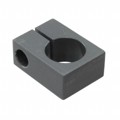 600-51-2 - MOUNTING BRACKET