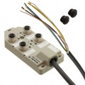 1848080000 - SENSOR DISTRIBUTOR