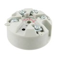 PBT420-10KT - TEMP TRANSMITTER 10K OHM