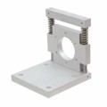 M9212 - SPRING MNT MHM5 MEASURE WHEEL