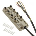 1847990000 - SENSOR DISTRIBUTOR