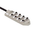 1848000000 - SENSOR DISTRIBUTOR