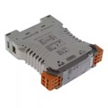 8528660000 - CONDITIONER SGNL DINRAIL MNT AC