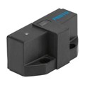 SRBG-C1-N-1-P-M12 - SENSOR BOX