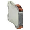 8444950000 - CONDITIONER SIGNAL ANALOG 0-20MA