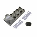 1848070000 - SENSOR DISTRIBUTOR