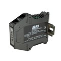 EM-DR1-DB5-15-TB-28V/V - ELECTRONIC MODULE