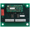 DE800.V.1 - BOARD INTERFACE KGZ/GMS 0-25%